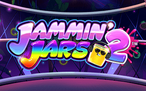 Играть в Jammin Jars 2